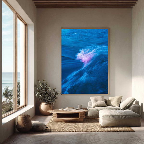 Kaaterskill Creek IIII