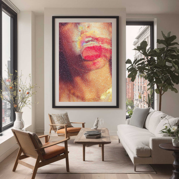 Taste the Rainbow II